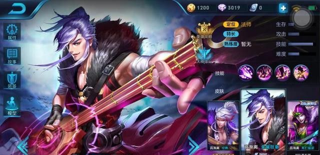 ������ҫ�⼸��Ƥ���Ѿ������ĸ����� �㷢������������ҫ����ʮһ��Ƥ�����Ѿ������ĸ����� �㷢���˼��