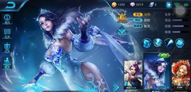 ������ҫ�⼸��Ƥ���Ѿ������ĸ����� �㷢������������ҫ����ʮһ��Ƥ�����Ѿ������ĸ����� �㷢���˼��