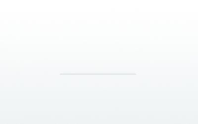 ����޸�˫ϵͳ������win7 xp˫ϵͳ�޸�