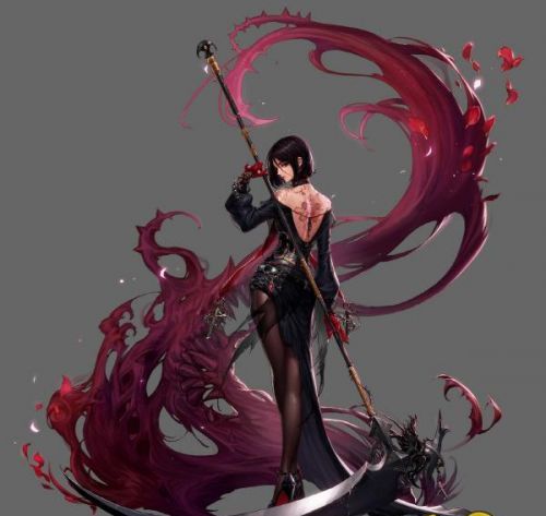 DNF��ħ�������װѡ�����׺� �����װ���Է���