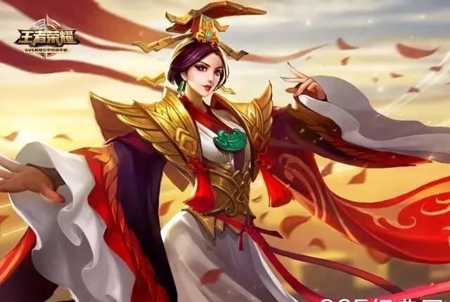 ������ҫ�����������£���������ǿ�˻��Ǳ����ˣ�