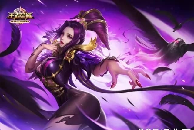 ������ҫ�����������£���������ǿ�˻��Ǳ����ˣ�