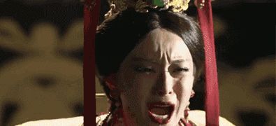 ������ҫ�����������£���������ǿ�˻��Ǳ����ˣ�