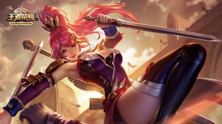 ������ҫ��Ӣ�۰�����Լ��ô�� ������Լ�������½���