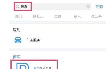 ��ô��֧ͨ����ͣ������֧�� ֧�����޸�֧��ͣ����ͨ����