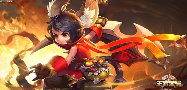 ������ҫ����Ӣ���ĸ��� ������ҫ����Ӣ�����а�2017