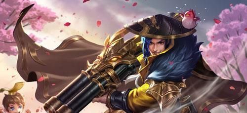 ������ҫ����Ӣ���ĸ��� ������ҫ����Ӣ�����а�2017