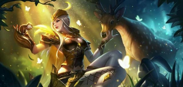 ������ҫ����Ӣ���ĸ��� ������ҫ����Ӣ�����а�2017