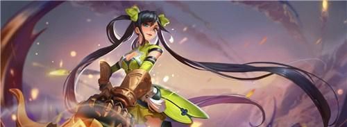 ������ҫ����Ӣ���ĸ��� ������ҫ����Ӣ�����а�2017