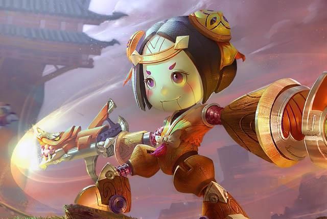 ������ҫ����Ӣ���ĸ��� ������ҫ����Ӣ�����а�2017