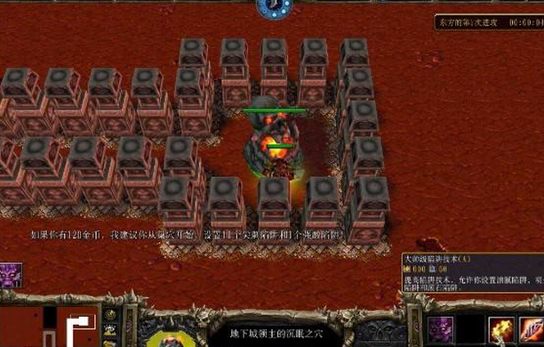 ���³�����v1.13��ʽ������Ӣ���������ص��³�����1.13��������