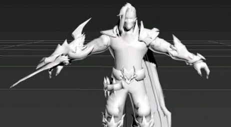 ������ҫs8������������ѪƤ��ʲôʱ��� s8Ƥ����������������Ѫ��