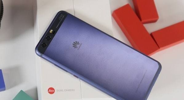 һ��5�ͻ�Ϊp10���ĸ��� һ��5�ͻ�Ϊp10�Ա�����