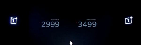 һ��5�ͻ�Ϊp10���ĸ��� һ��5�ͻ�Ϊp10�Ա�����