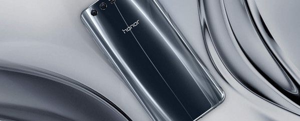 һ��5����ҫ9�ĸ�ֵ���� һ��5�ͻ�Ϊ��ҫ9����Ա�����