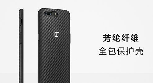 һ��5�ֻ�����Ǯ һ��5�ۼۼ����ý���