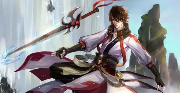 ������ҫ��������ʷԭ�͵�����˭��