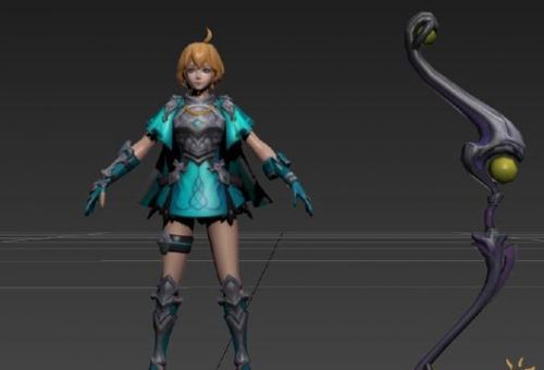 ������ҫ���������ٴ����� �°氬������һ��