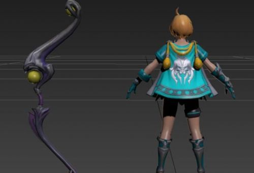 ������ҫ���������ٴ����� �°氬������һ��