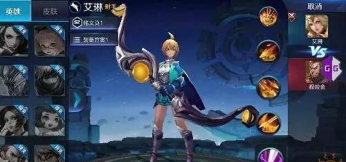 ������ҫ���������ٴ����� �°氬������һ��