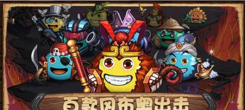 ��˼���Թ����˽���ô��ɢ ���˽�ɢ����ʲô����