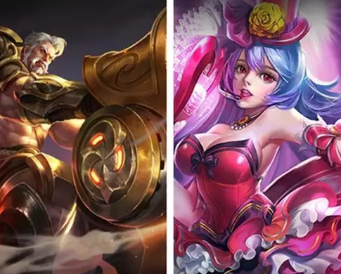 ��ҵ��ר��ĸ�������ǩ��2017