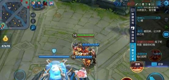 һ�ִ�������170���ӣ���Ƥ����ǮҲ��Ͷ��