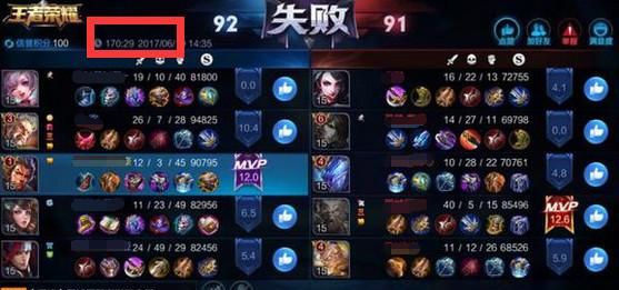 һ�ִ�������170���ӣ���Ƥ����ǮҲ��Ͷ��