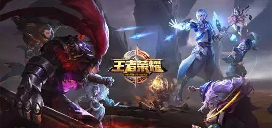 ������ҫ���ֱر���50������