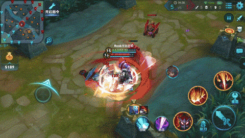 ���ºڿƼ����� ��Τ˲���������