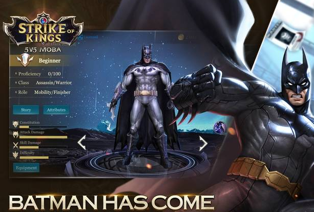 ������ҫ��������Сѧ����Ů��ѧ��������������Ѿ���