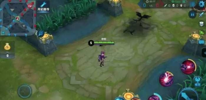 ���嶼���Ϳ���, �°��������ɼ���