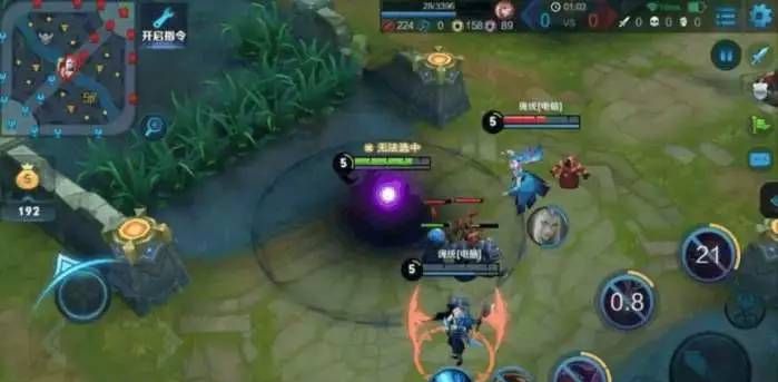 ���嶼���Ϳ���, �°��������ɼ���