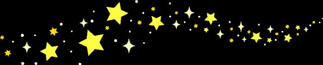 ���嶼���Ϳ���, �°��������ɼ���