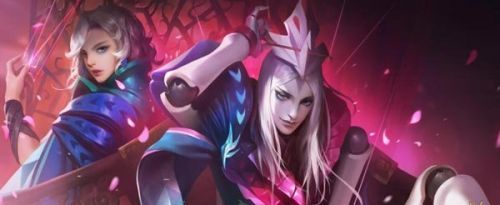 ������ҫS8��Ӣ��������Ϊħ�� Ԥ��7������