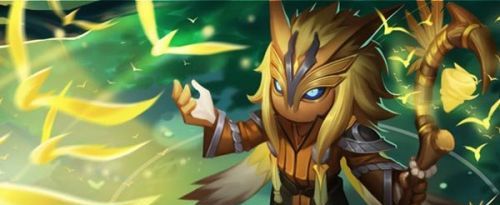 ������ҫS8��Ӣ��������Ϊħ�� Ԥ��7������