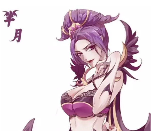 ���Լ��ľ������˵˵2017