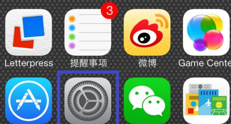 icloud����ռ䵱ǰ������ ƻ��7icloud����ռ�������ô��