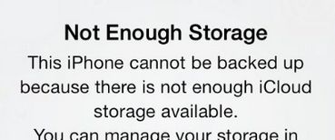 icloud����ռ䵱ǰ������ ƻ��7icloud����ռ�������ô��