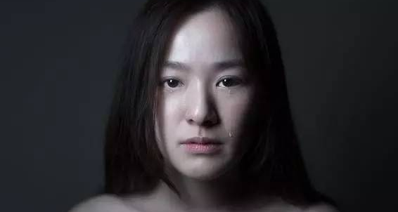 幽默签名让女人感动比较经典