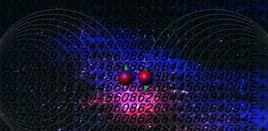 ���Կ���̫����ô���