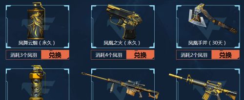 cf����6�°汾���ֱ��ǳ�������ϵͳ���߻��ַ�����ݽ���