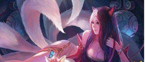 lol6��26�պ�ɫõ��Ϊʲô������λ ��ɫõ����û���޸���