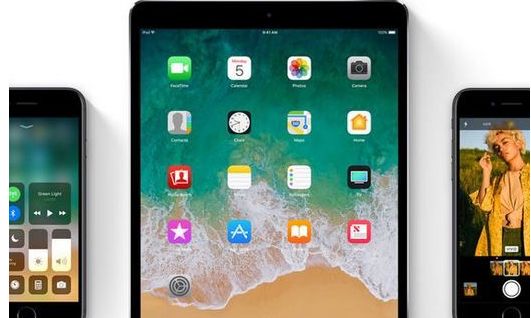 iOS11 Beta 2 Update1������ʲô��iOS11 Beta 2 Update1��ô����