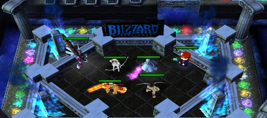 ��������v1.3.3(������Ӣ������)��������1.3.3����