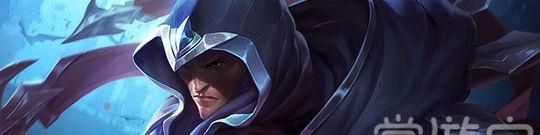 LOL����װ���Ķ������ȭͷ��ν�ļ�ǿ���׵��ߣ�����Ǽ�ǿ