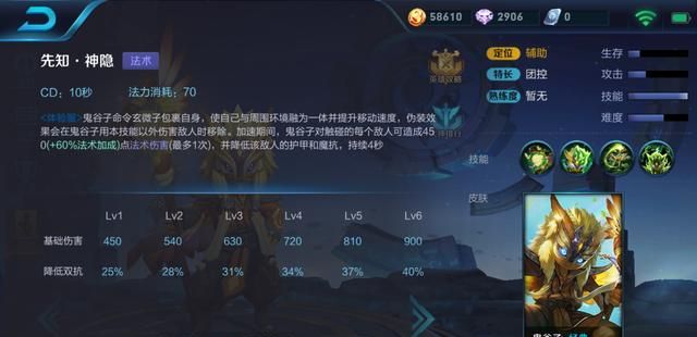 ������ҫ������29�����ߣ����ܳ�װ�������ȿ�