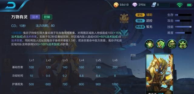 ������ҫ������29�����ߣ����ܳ�װ�������ȿ�