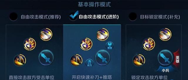 ������ҫ������29�����ߣ����ܳ�װ�������ȿ�