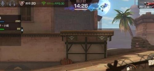 �궷�޹�������Ҫ��ʲô�������� ������ô������